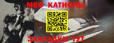 индика Заволжье