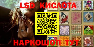 крисы Заводоуковск