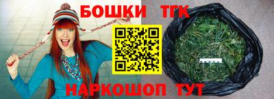 индика Заволжье