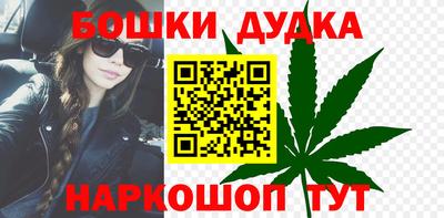 индика Заволжье