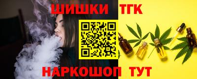 индика Заволжье