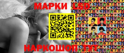 индика Заволжье