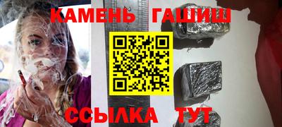 индика Заволжье