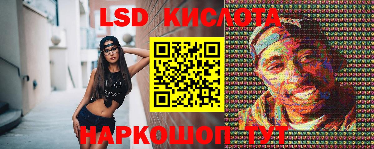 Наркотические марки 1,5мг  Наркотические марки 1,5мг  Кызыл  Вход с VPN 